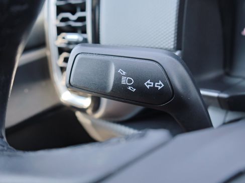 Used 2024 Ford Ranger XLT w/ FX4 Off-Road Package image 17