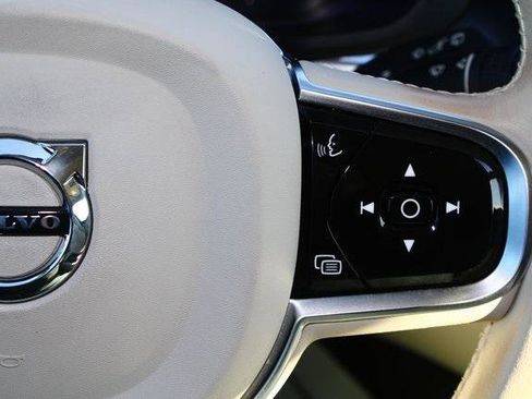 Used 2023 Volvo XC60 T8 Core image 15