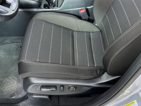 Used 2023 Honda CR-V Sport image 16