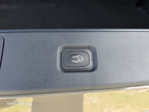 New 2026 Ford Expedition Tremor AWD/4WD image 35