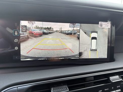 New 2026 Hyundai Palisade XRT Pro image 30