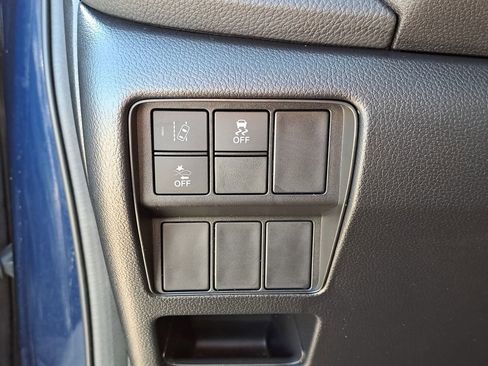 Used 2019 Honda CR-V EX image 27