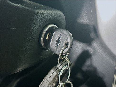 Used 2022 Chevrolet Colorado LT w/ Fleet Safety Package image 23