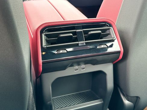 New 2026 BMW 530i w/ Executive Package RWD image 20