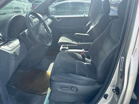 Used 2005 Honda Odyssey EX image 14
