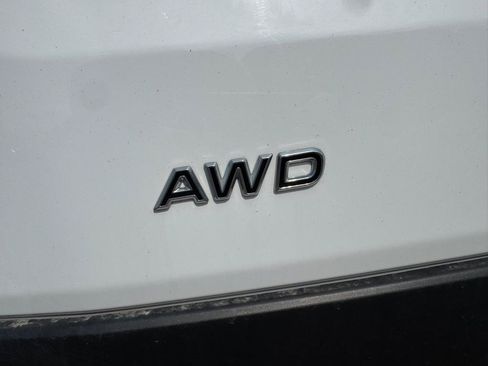 Used 2022 Ford Transit 250 Low Roof AWD image 40