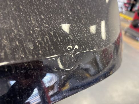 Used 2022 Kia Telluride S AWD/4WD image 10