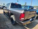 Used 2017 RAM 1500 Sport w/ Convenience Group image 4