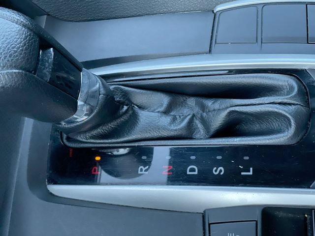 Used 2020 Honda Civic LX image 22