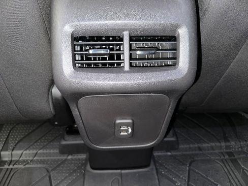 Certified 2024 Chevrolet Equinox LT w/ LPO, Floor Liner Package image 20