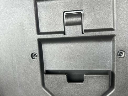 Used 2023 Chevrolet Silverado 1500 LT image 36