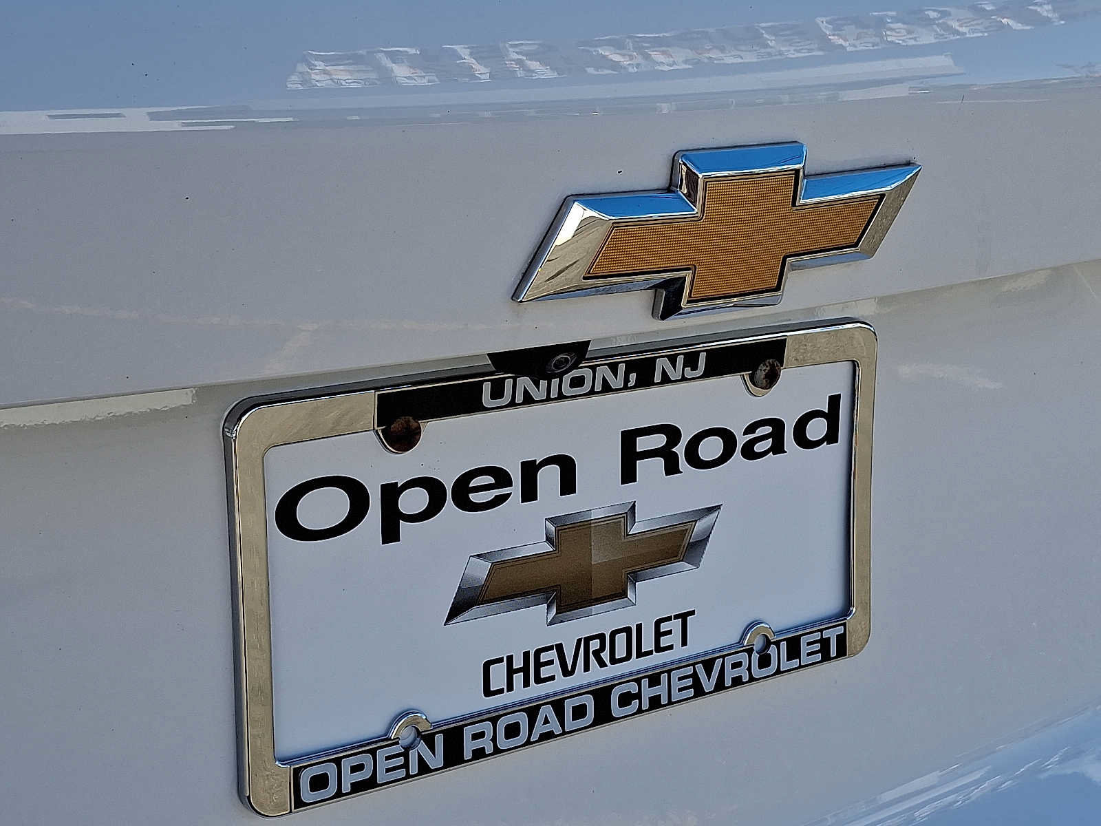 Certified 2025 Chevrolet Equinox LT w/ Convenience Package II FWD image 29