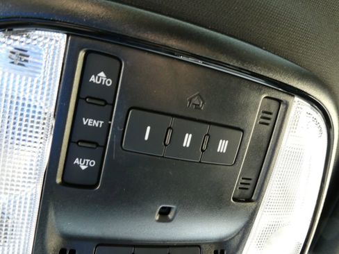 New 2026 Dodge Durango GT AWD/4WD image 22
