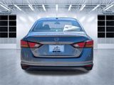 Used 2024 Nissan Altima 2.5 SV image 5