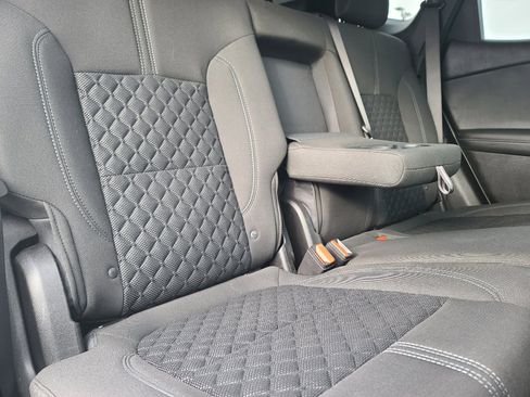 Used 2020 Chevrolet Blazer LT image 23