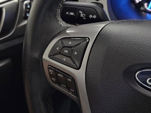 Used 2020 Ford Ranger XLT w/ Equipment Group 301A Mid image 20