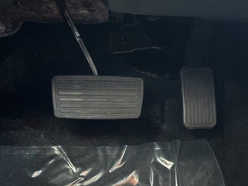 Used 2013 Honda Civic LX image 31