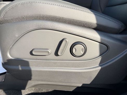 New 2026 Hyundai Palisade XRT Pro image 11