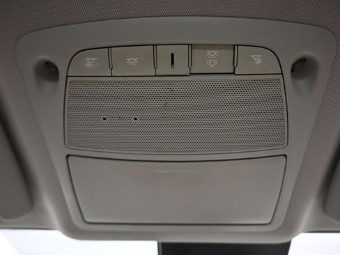 Used 2022 Nissan Rogue Sport SV w/ Technology Package image 22