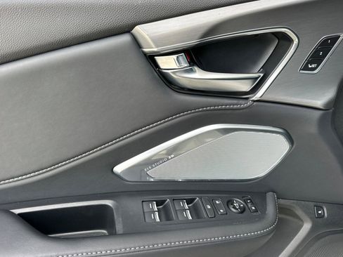 Used 2019 Acura RDX A-Spec FWD image 12