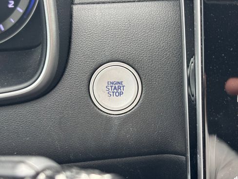 Used 2023 Hyundai Tucson SEL AWD/4WD image 11