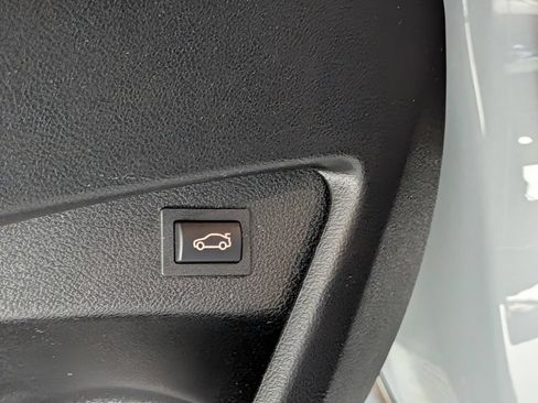 Used 2026 BMW M2 RWD image 26