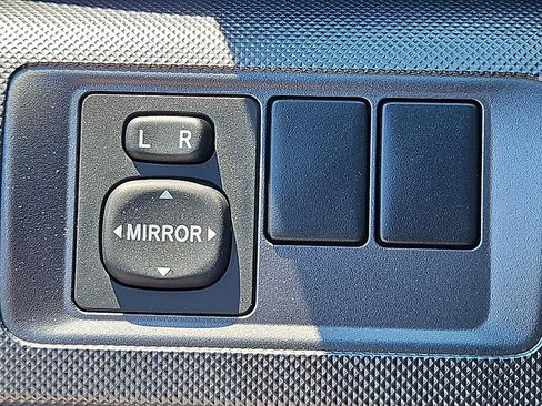 Used 2014 Scion tC FWD image 22