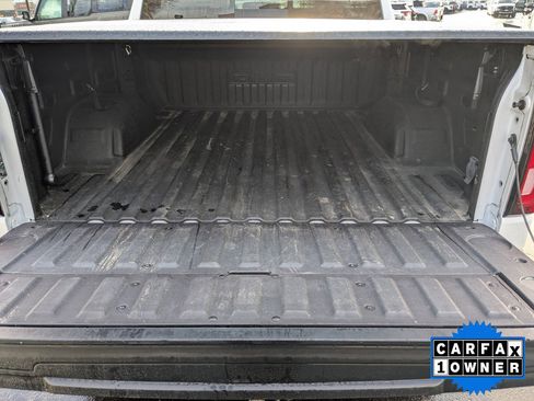 Used 2024 GMC Sierra 1500 SLT w/ SLT Premium Plus Package image 13