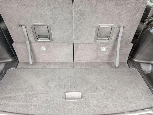 Certified 2023 Jeep Grand Cherokee L Limited image 28