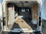 Used 2015 Nissan NV 2500 SV image 4