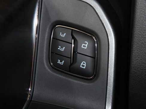 New 2026 Ford F250 Lariat AWD/4WD image 40