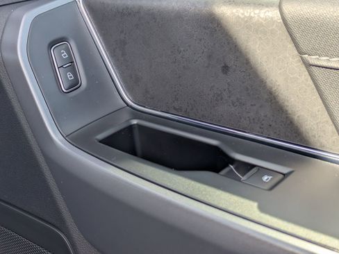 New 2026 Ford F150 XLT w/ Equipment Group 302A MID image 35