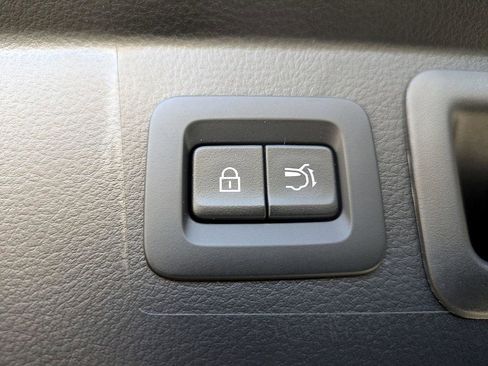 New 2026 MAZDA CX-50 AWD 2.5 Hybrid w/ Weather Package image 27