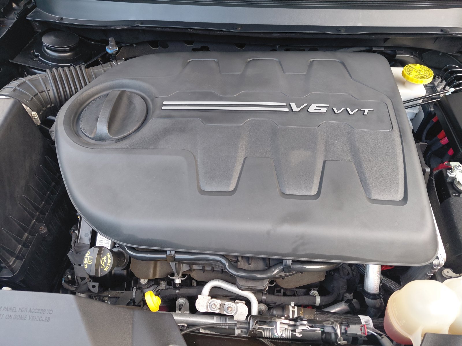 Used 2019 Jeep Cherokee High Altitude AWD/4WD image 29