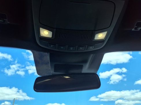 Used 2021 Ford Expedition XLT w/ Black Accent Package image 18