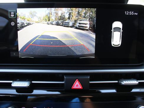 New 2026 Kia Sportage S image 49