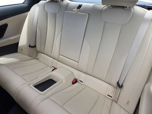 New 2026 BMW 230i Coupe w/ Premium Package RWD image 11