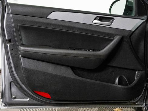 Used 2019 Hyundai Sonata SEL image 32