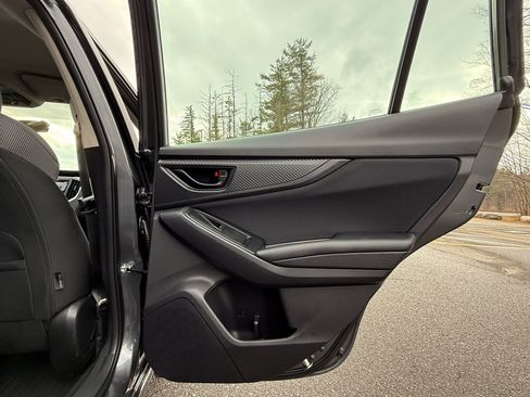 Used 2018 Subaru Impreza 2.0i Premium image 26