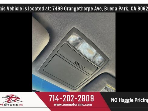 Used 2011 Toyota Camry LE w/ LE Extra-Value Pkg FWD image 21