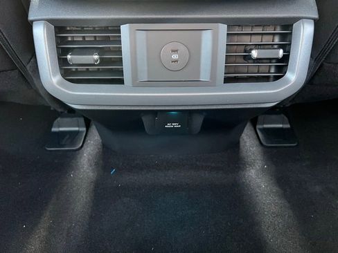 New 2026 Ford F150 XLT image 24