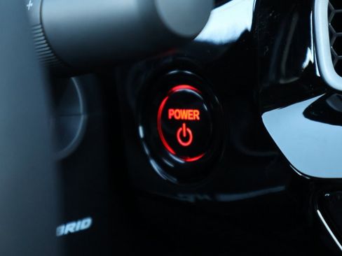 New 2026 Honda Civic Sport Touring image 26