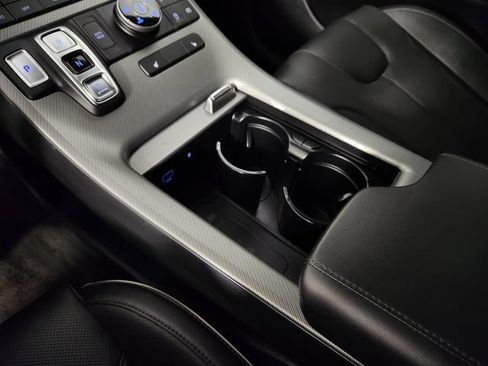 Certified 2024 Hyundai Palisade XRT AWD/4WD image 29