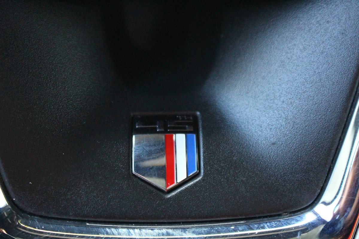 Used 2012 Chevrolet Camaro LT w/ 45th Anniversary Package RWD image 25