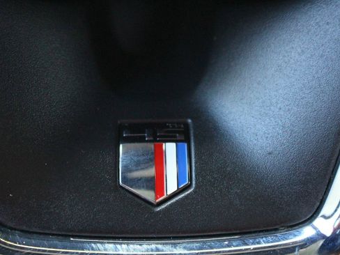 Used 2012 Chevrolet Camaro LT w/ 45th Anniversary Package RWD image 25