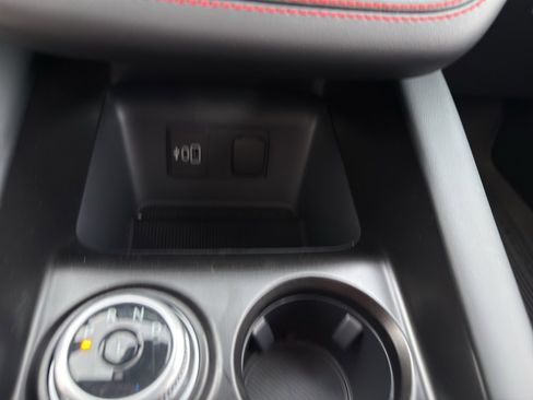 New 2026 Ford Explorer ST-Line w/ ST-Line Street Pack image 20