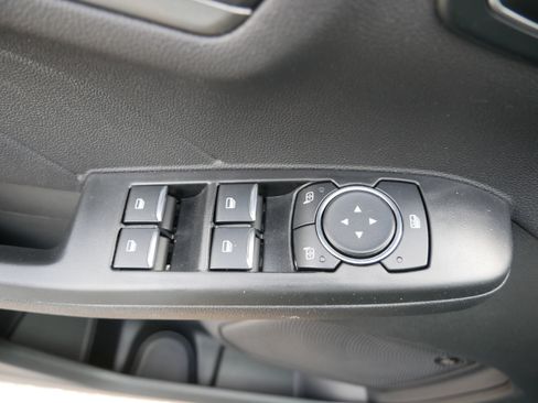 New 2024 Ford Escape Active w/ Tech Pack #2 image 20