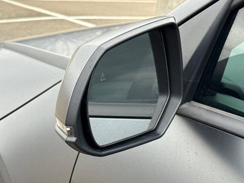 Used 2023 Hyundai Ioniq 5 SEL image 53