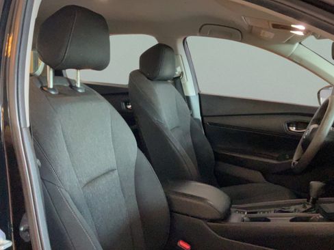 Used 2023 Honda Accord LX image 30