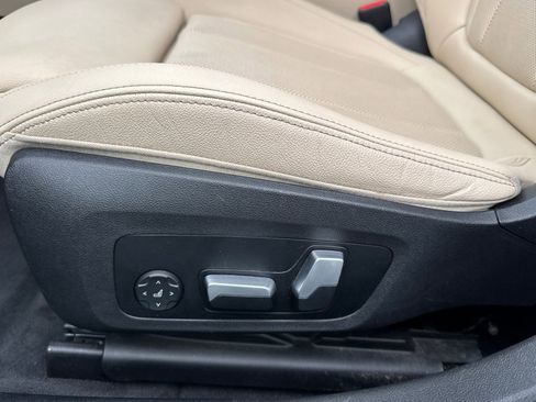 Certified 2023 BMW i4 eDrive35 w/ Premium Package image 14